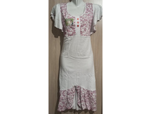 ������� ��14