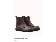 Schermata 2021-10-03 alle 12.08.51.png