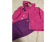 ����������� viber 2021-10-29 09-54-16-930.jpg