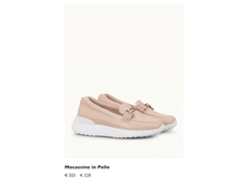 Schermata 2021-10-03 alle 11.28.54.png