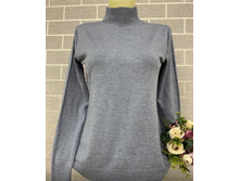 540� 50-56 ������ 45% Cotton , 35% Cashmere, 20% Elastane 2.jpg