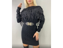 925� ������ ������ �� 46-48-50-52 ������ 2.jpg
