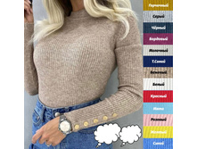 485� 42-48 ������ 2.jpg
