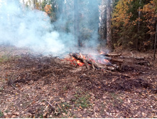 20211002 �����BikeTrip 121641.jpg