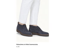 Schermata 2021-10-03 alle 12.07.43.png