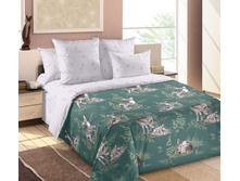 ��������� �������� «�����», �������.jpg