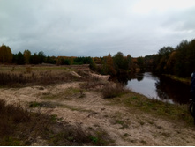 20211002 �����BikeTrip 102145.jpg