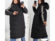 3060� ������ 44 , 46 , 48 , 50 ���� 13.jpg