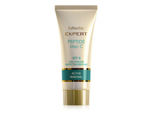 ���� «SOS-������� � ��������������» SPF 8 Expert ���. 1217 ���� 200 ���