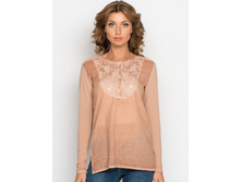 ������ 44 - 500 ���.