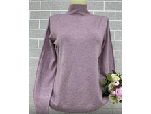 540� 50-56 ������ 45% Cotton , 35% Cashmere, 20% Elastane 6.jpg