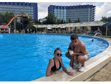 �������� �.jpg