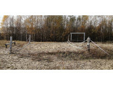 IMG 20211017 131932.jpg