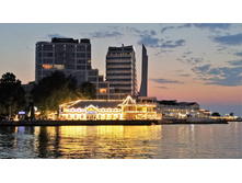 IMG 20210712 205550.jpg