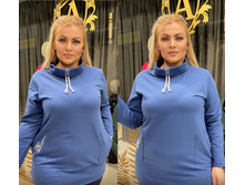 815� ������ 50-52-54-56-58-60 3.jpg