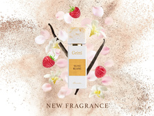 TUTU BLANC GRITTI ���� 100 �� 5800+%+���� �� ������