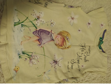 ����������� viber 2021-10-29 09-46-39-952.jpg