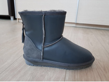 ����� ����. : B5456-3 2500� ������ ����� ��������������.