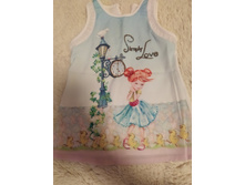 ����������� viber 2021-10-29 09-50-51-187.jpg