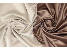 ���������� ����� BlackOut 8008 C13 ������� ��� + ����� 365.jpg