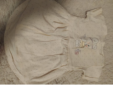 ����������� viber 2021-10-29 09-47-20-265.jpg