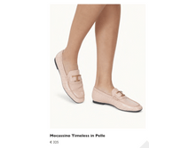 Schermata 2021-10-03 alle 11.18.07.png