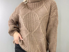 760� 46-54 ������ 7.jpg