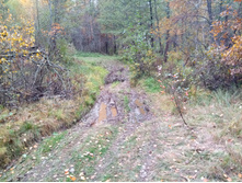 20211002 �����BikeTrip 115346.jpg