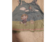 ����������� viber 2021-10-29 09-55-06-231.jpg