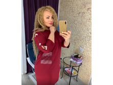 870� ������ 50-52-54-56-58-60 3.jpg