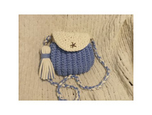 �� ����� ���.jpg