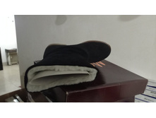 Viber image 2021-11-21 20-24-22-793.jpg