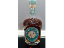 IMG 20211023 002024.jpg