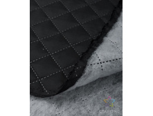 ����� ������� �� ���������