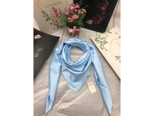 320� 100 �� 100 �� ���� 2.jpg