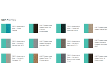 ����� ����-���� ����+�����