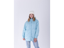 101345/1 (�������) ������ ��� �������  3718 ���.