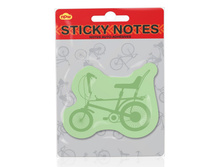 20 � (3 ��) ������� "Chopper" KW043-000181