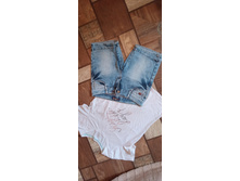 0-02-05-a88493a5e4dd313d8be52e0b005635a2c885f34f248dafed9b3ee57c8d25b0ec e20796c1844bbba8.jpg