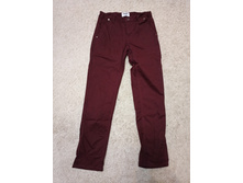 �����, ���� 146-152, 500���