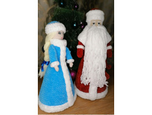 ����� 2022 ��� �������