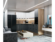 ��������� (����) �������� ������ - �������� ������