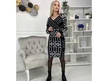 870� 42-48 ������ 16.jpg