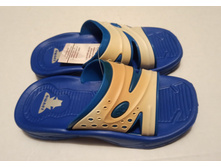 ������ �����