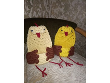 �� ����� � ���.jpg