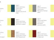 ����� ����-���� ��������+�����, �������� ���������