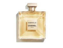 CHANEL GABRIELLE CHANEL ����������� ���� 100��