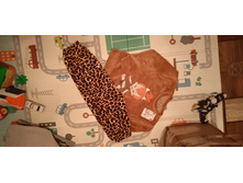 ����������� viber 2021-05-06 10-55-19-681.jpg