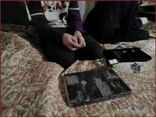 ��. ������.................PNG