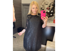 1090� ������ 50-52-54-56 1.jpg